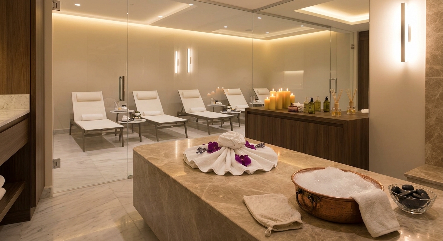 esenyurt-spa-sauna-hamam-kese-kopuk